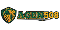 AGEN508