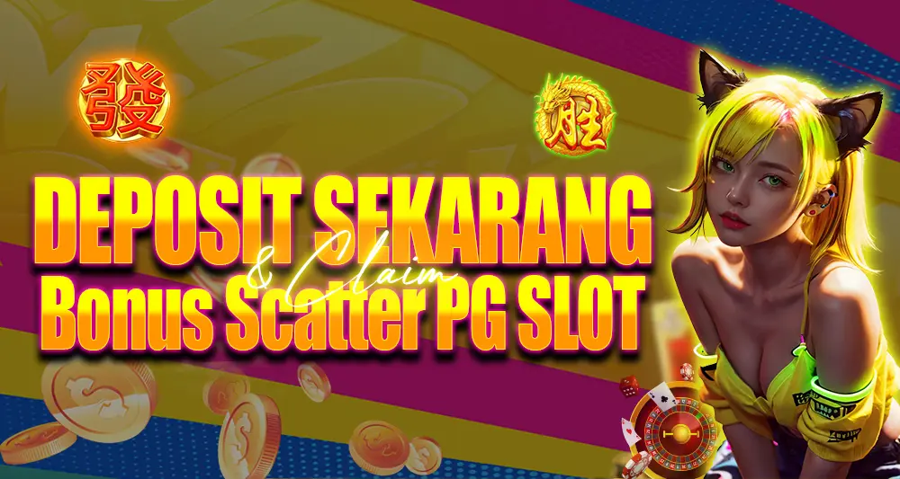 Agen508 Mobile