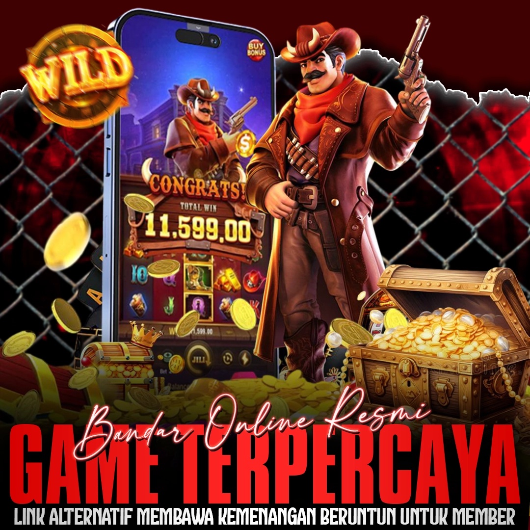 AGEN508 - Auto Sultan! Situs Game Online Terbaru Paling Gampang Kasih Menang