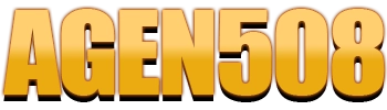 Logo Agen508